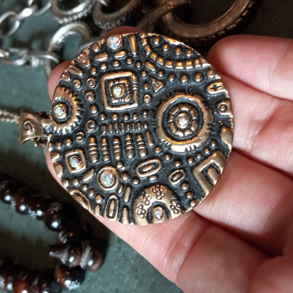 Fun Jewelry Lot - Picture 6 of 7